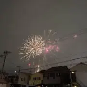 Punnnnnnnnnnnnの画像