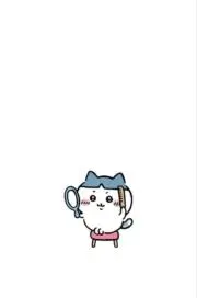 nの画像