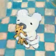aの画像