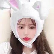 소노の画像