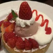 アンドレの画像