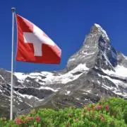 swissの画像