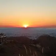 enjoygolf168