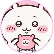 さの画像