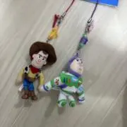 まるの画像