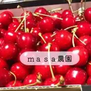 masa農園の画像