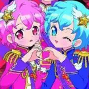 ひろ