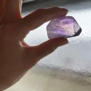 KANNAの画像