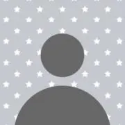 nn プロフ必読の画像