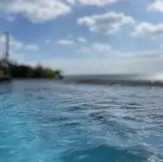 HIKの画像