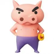よいち