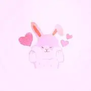 しおりん