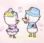 【断捨離中】