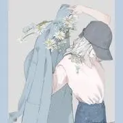 KKの画像