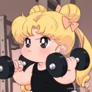 aaakaの画像