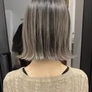 \✨️値下げ交渉大大大歓迎✨️/の画像
