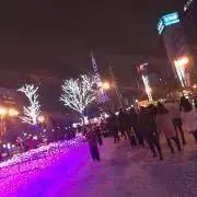 りんの画像