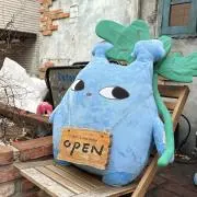りりり。の画像