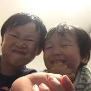 喫煙者の商品は買わないふみんちゅ