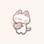 たまの画像