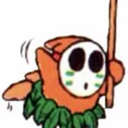 きんいろモザイク 8電源 デッキ フルホイル - メルカリ