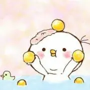 marumo