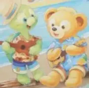 マリーの画像