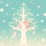 りんご