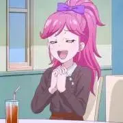 かおるの画像