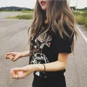 りぴょんの画像