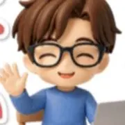 あんこ