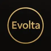 Evolta