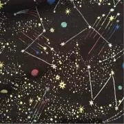 ☆seri☆