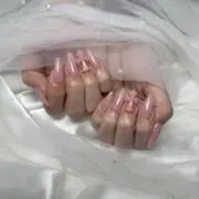 ぽち 即購入⭕️の画像