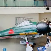 andouの画像