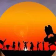 まさる