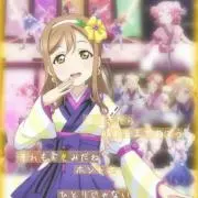 momomaruの画像