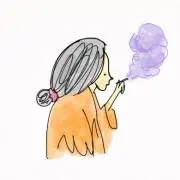 Nec0の画像