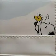 Ya♪︎naの画像