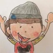 りく❤︎の画像