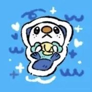 rrrrrの画像