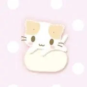 にゃの画像
