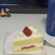 あの画像