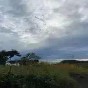サンデー