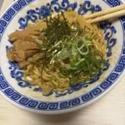 わーつーの画像