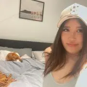 Yoshimiの画像