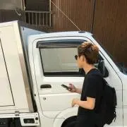 JUN