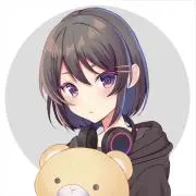 Mの画像