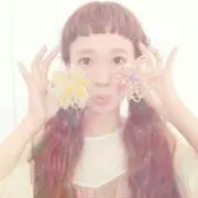 kae☆まとめ買い値下げ