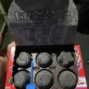 97774